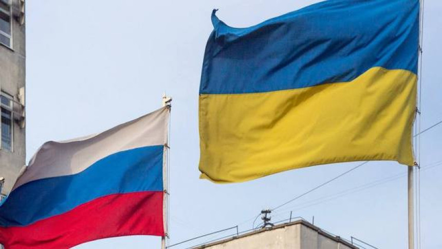 Moskva uvela carinu za ukrajinsku robu