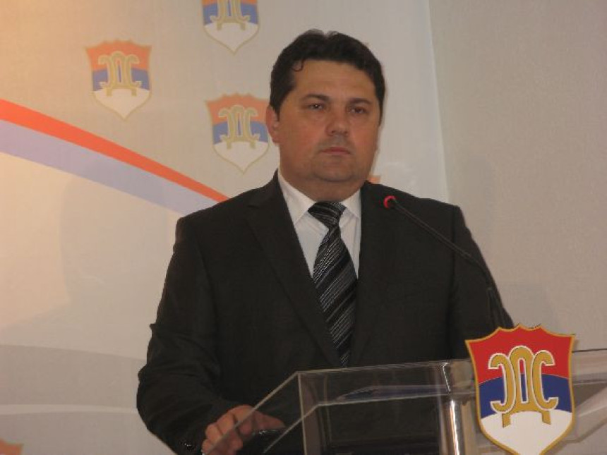 Aleksandar Popović pretučeni aktivista