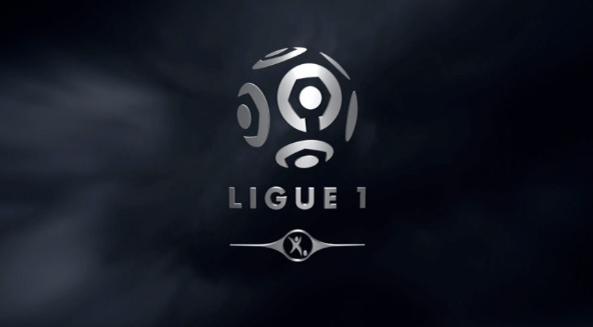 Liga 1: Trio na čelu karavana