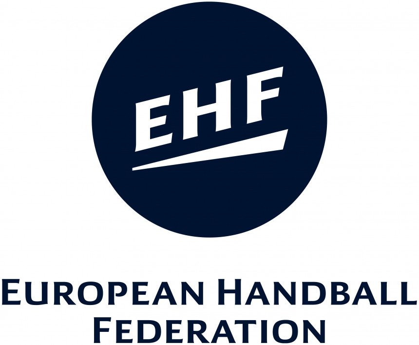 I Republika Srpska hoće u EHF!