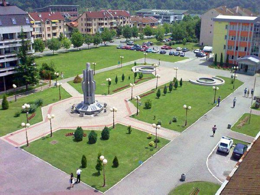 Угљевик има највеће плате у Српској