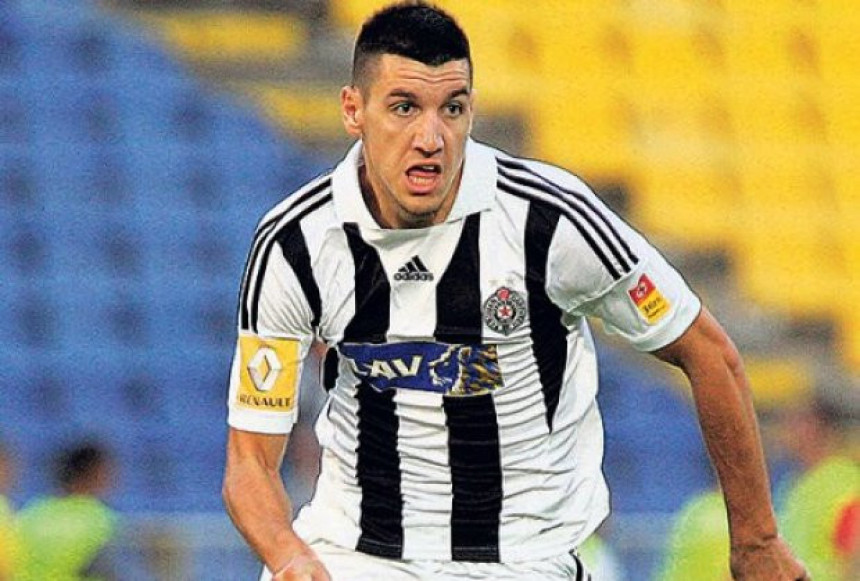 Случај Петра Грбића - од очаја, до сјаја!