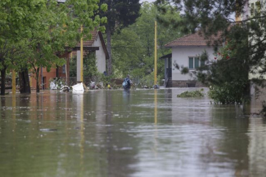 Donatori 16. oktobra hoće odgovore o novcu