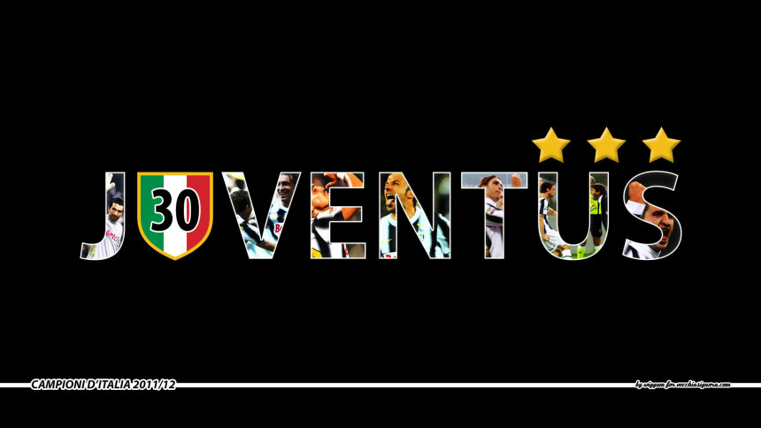 Juventus duguje preko 200 miliona!