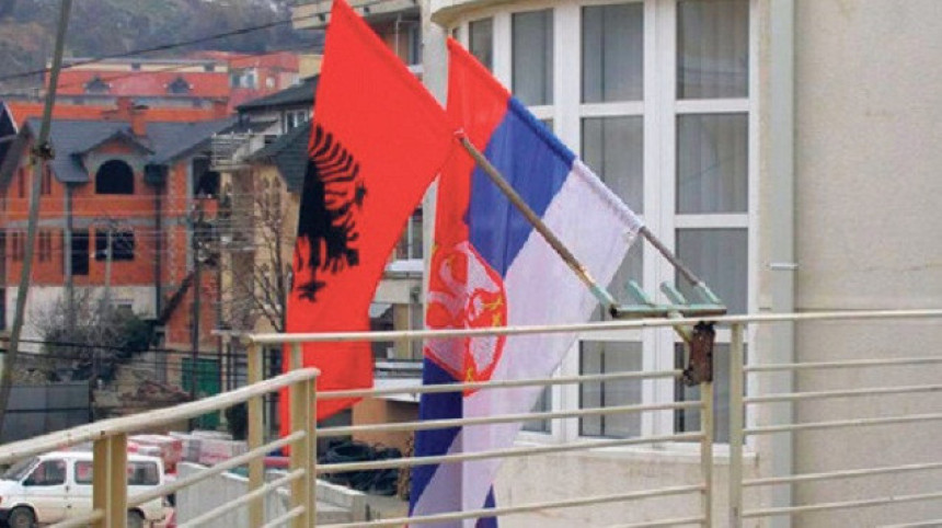 ФСС пред Албанију: Безбједност прва брига!