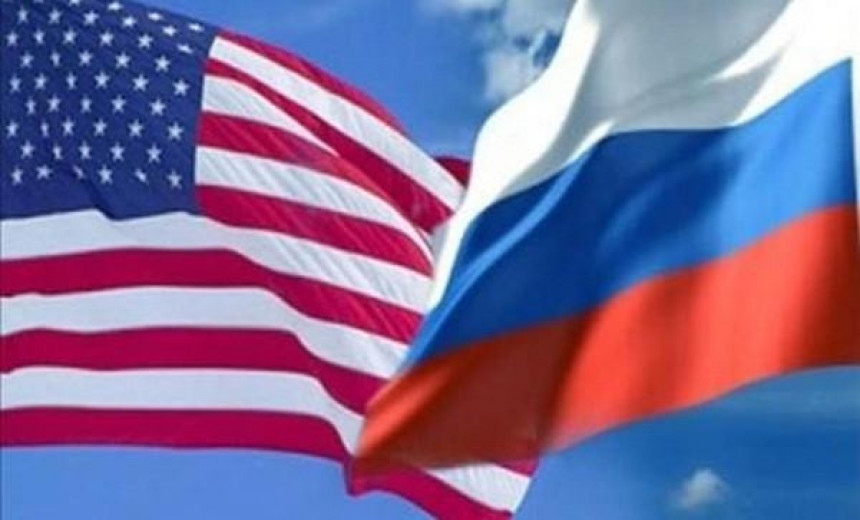 Odnosima SAD-Rusija potrebno osvježenje