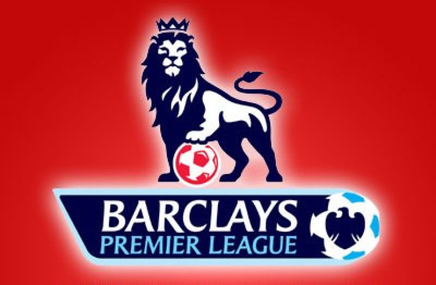 PL: VBA 'pojeo' Barnli!