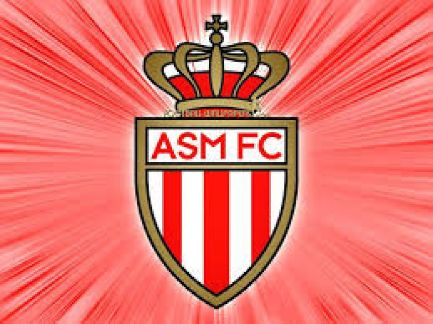 UEFA istražuje i Monako!