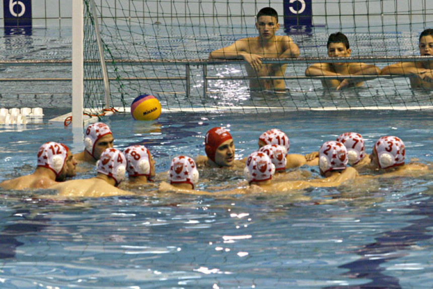 LŠ: Zvezda opet na Pro Reko!