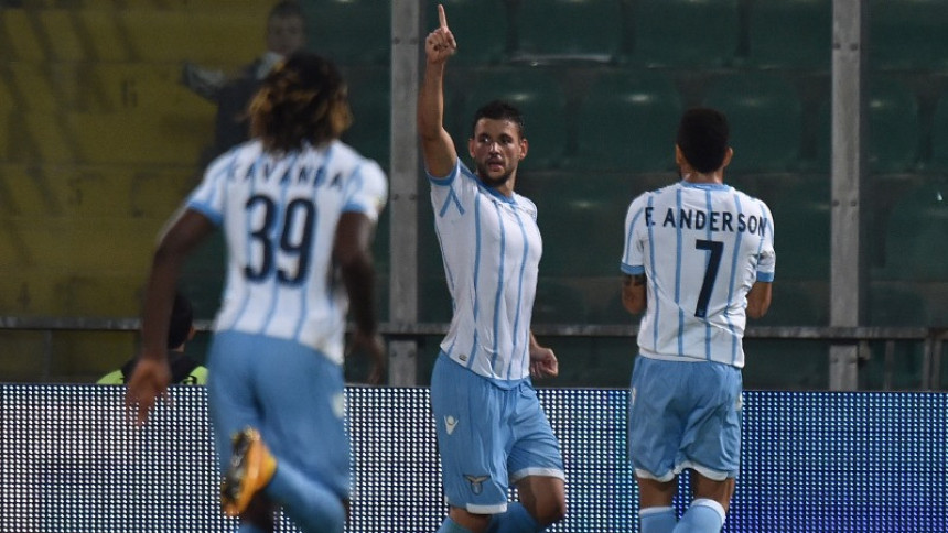 Video: Filip oduševio predsjednika!