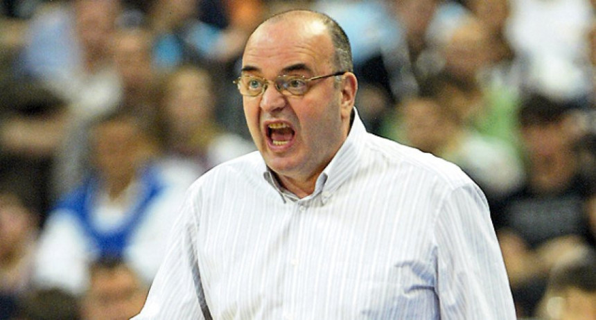 Dule: Ološ se krije iza Čovića i mene!