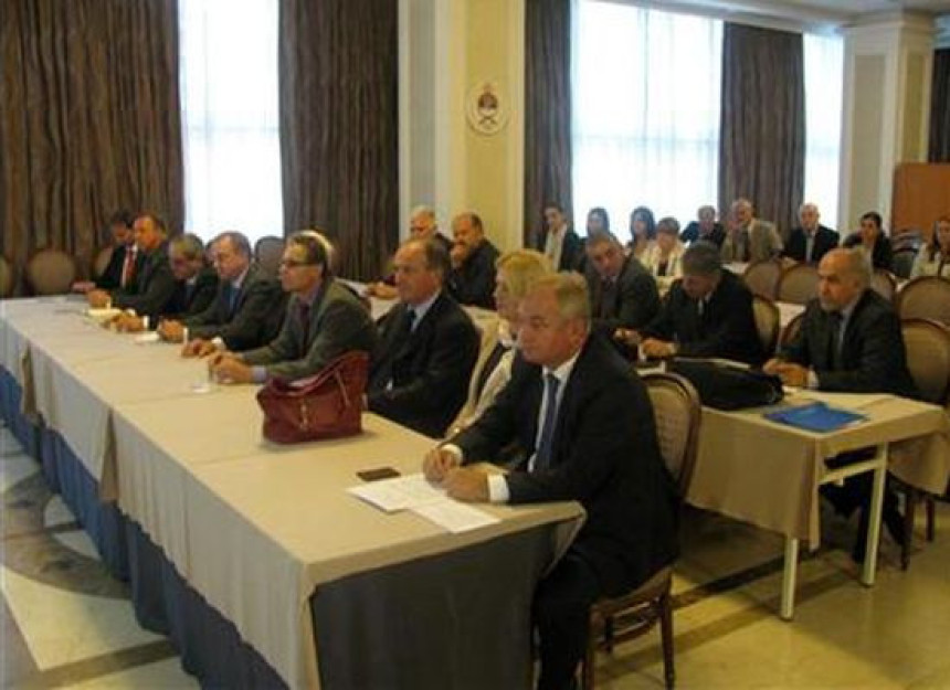 Српска приоритет у инвестирању 