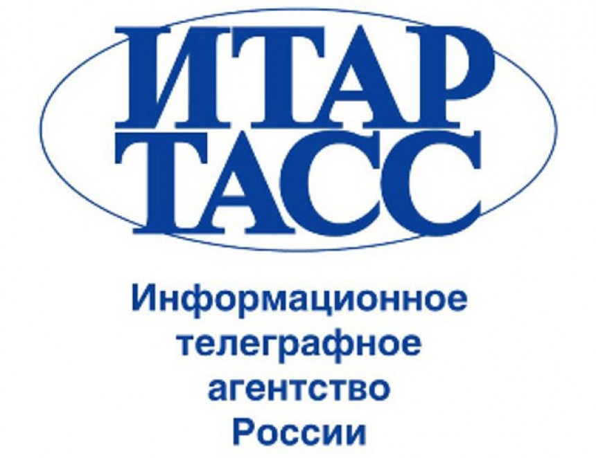 Ruska agencija Itar-Tas dobila novo ime