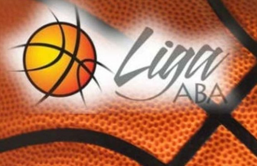 Šta čeka Partizan u Solnoku? Blamaža, poniženje?!