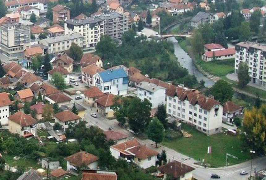 Narušavanje međuljudskih odnosa u Rogatici