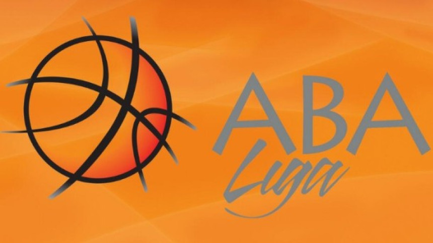 ABA liga: Srbi 3 od 4, pala Igokea
