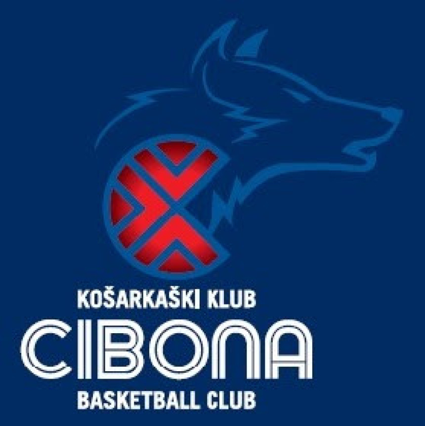 Cibona lider vječne liste ABA lige!