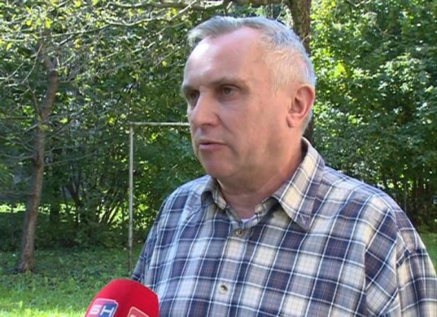 Нови докази о погибији Николе Ђуровића 