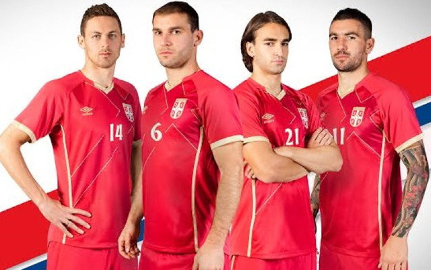 'Orlovi' imaju nova 'krila'!