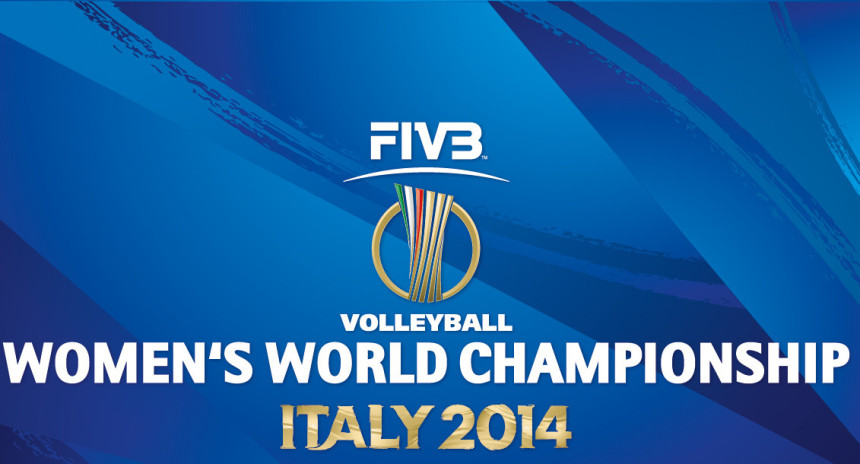 SP: Brazilke i Italijanke u 1/2-finalu