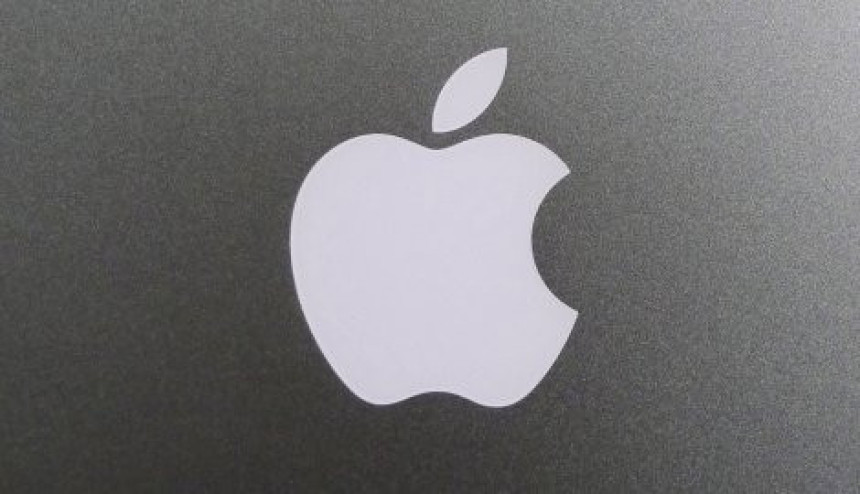 Apple najvrijedniji brend na svijetu