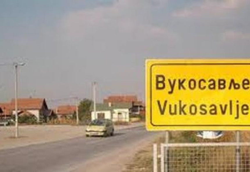 Vukosavlje: Otvorena sva biračka mjesta