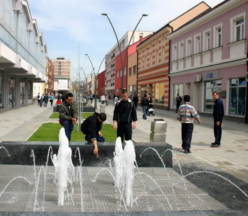 Prijedor: Otvoreno 130 biračkih mjesta