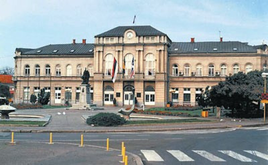 Bijeljina: Nekoliko kašnjenja