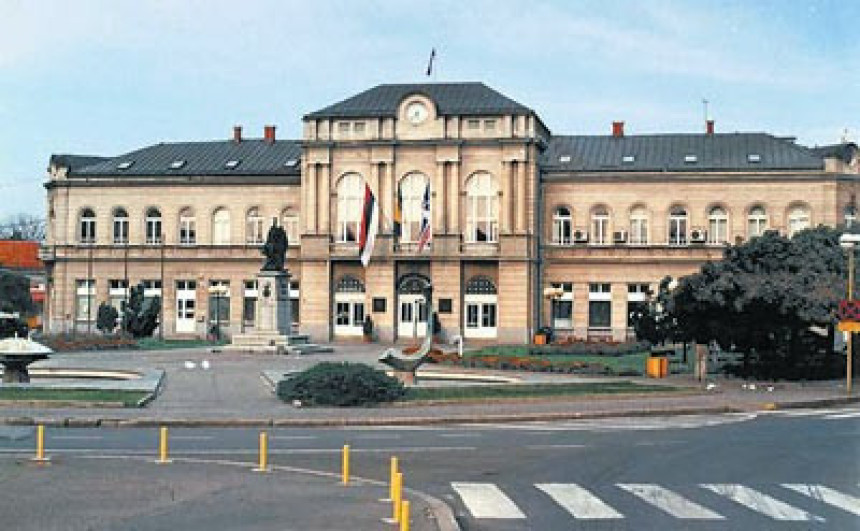 Bijeljina: Nekoliko kašnjenja 