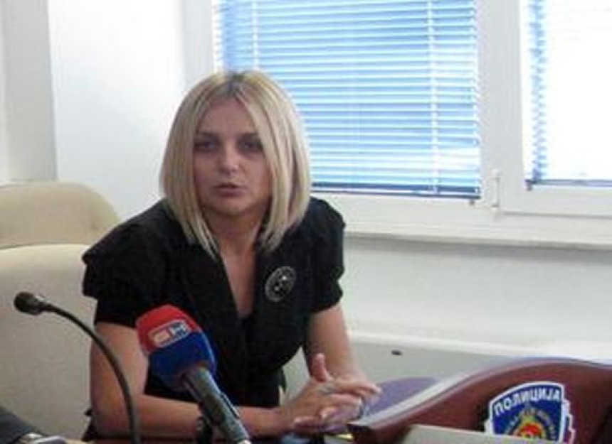 Nema prekršaja koji ometaju izborni proces 