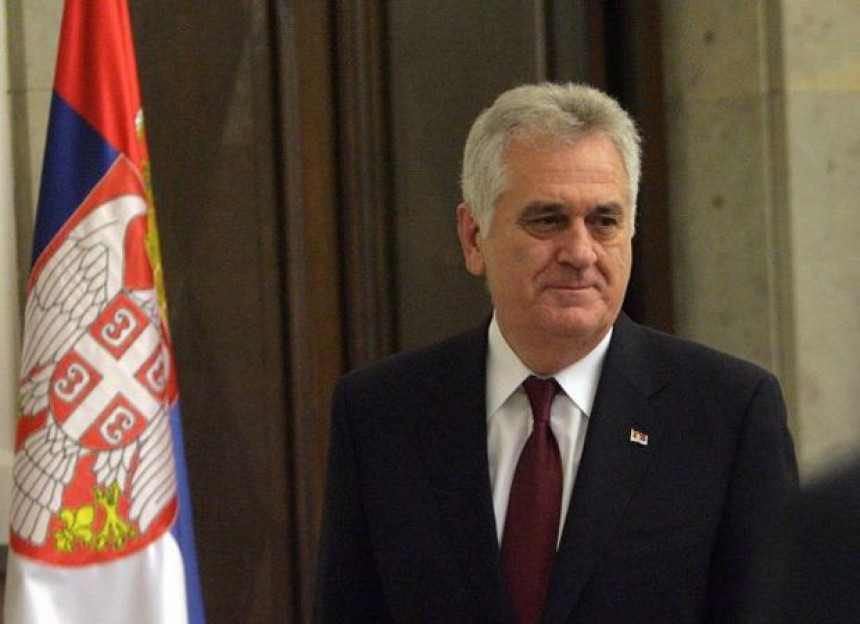 Србија идеална за предсједавање ОЕБС-ом 