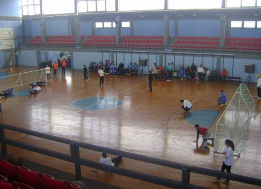 Бањалучани најуспјешнији