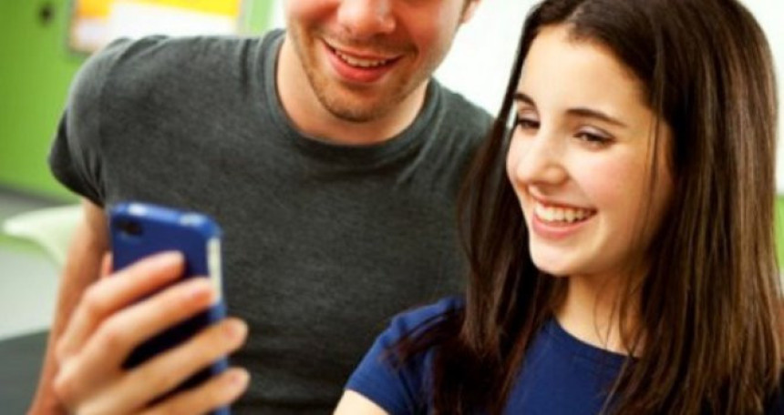 Roming sa Srbijom jeftiniji tri puta