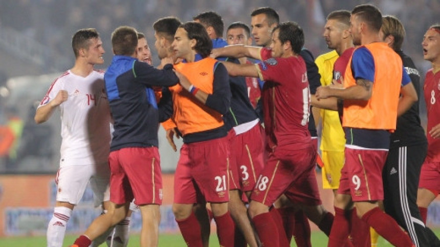 Приштински медији доливају уље!