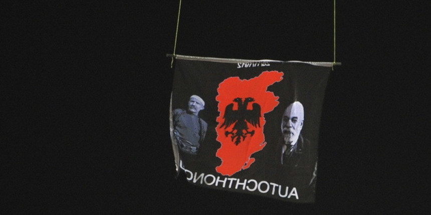 UEFA: Kazne za sedam dana!