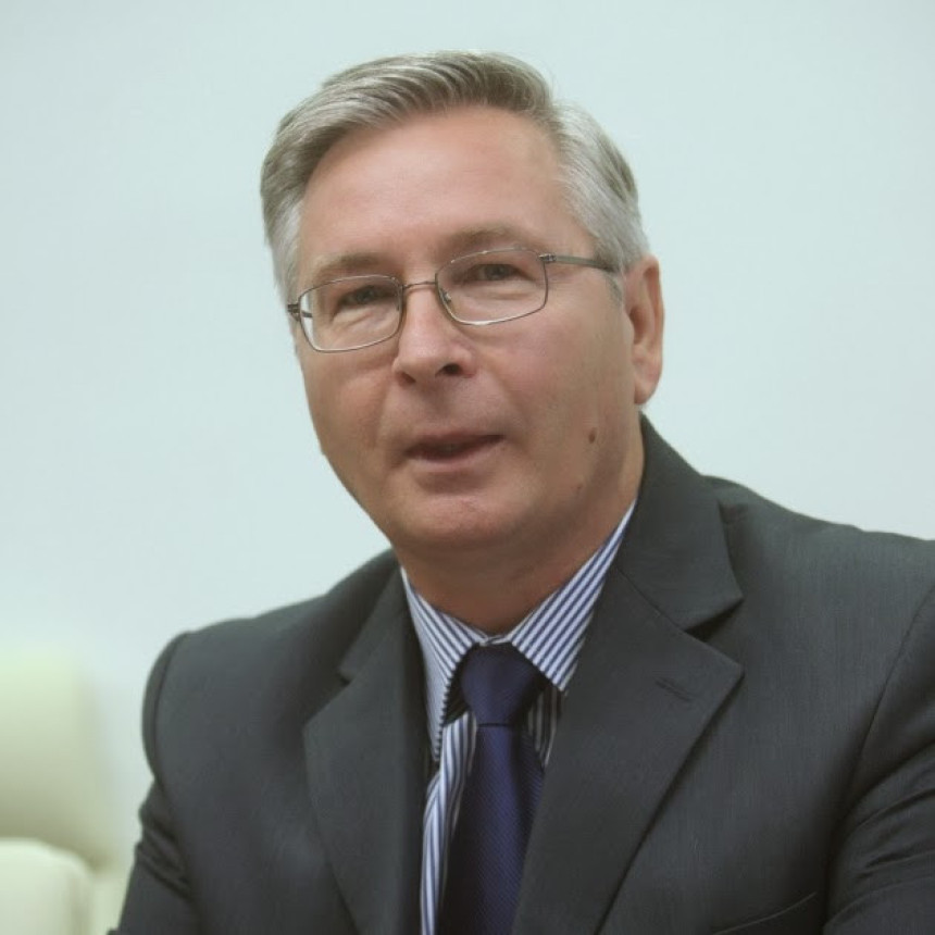 “Ђекна још није умрла, а ка' ће не знамо”