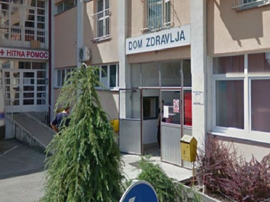 Adaptacija domova zdravlja u Šamcu i Brodu