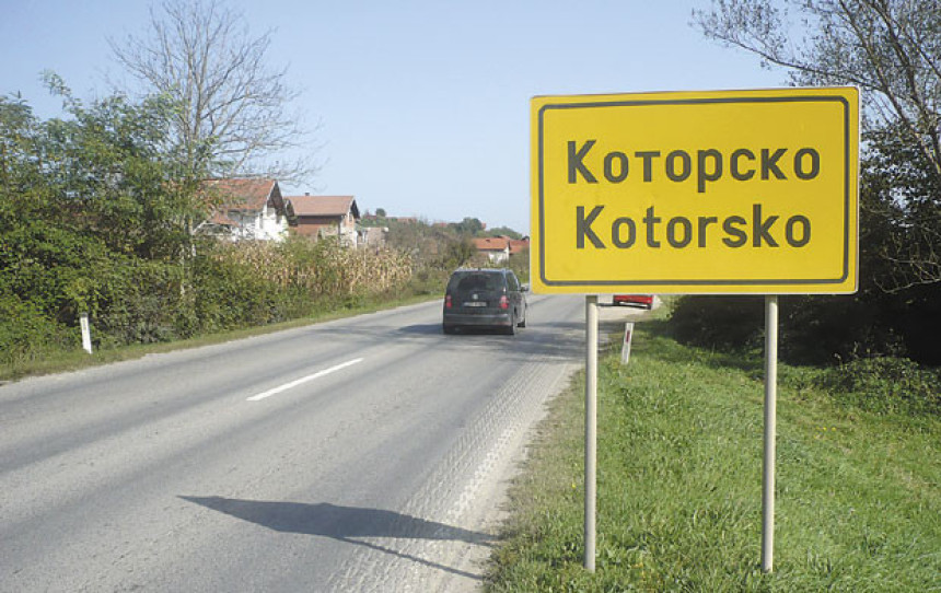 Vehabije Srbima ne daju ni vodu!