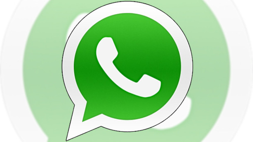WhatsApp dobio sjajne nove mogućnosti!