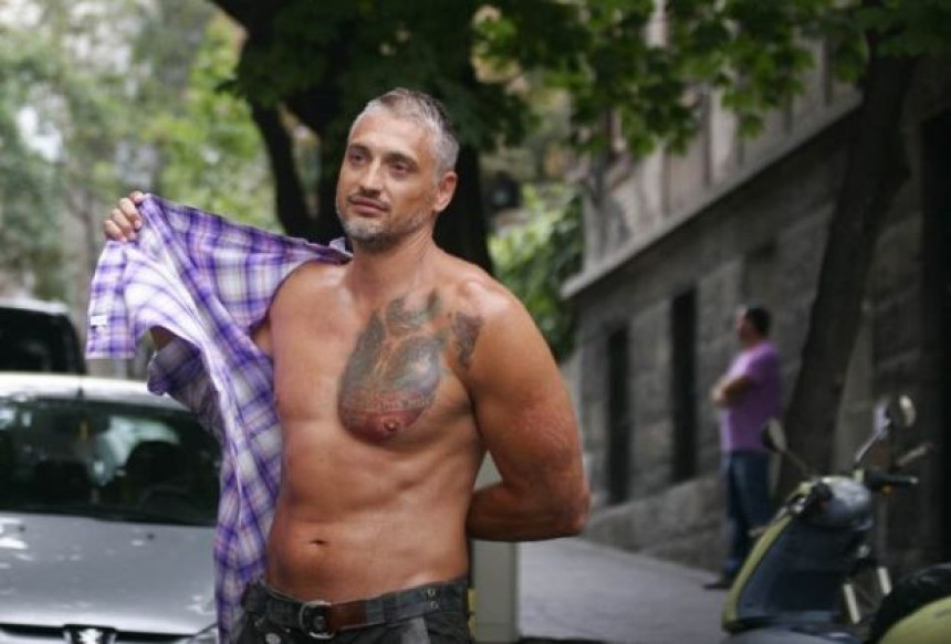 Čeda Jovanović hitno operisan! 