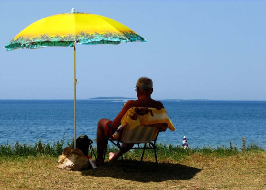 Zemlje sa najboljim penzionim sistemom