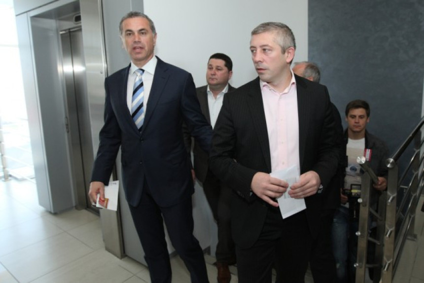 U Zvezdi žale za pobjedom u derbiju!