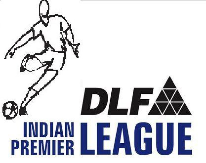 Video: Strašan, užasan snimak iz Indije!