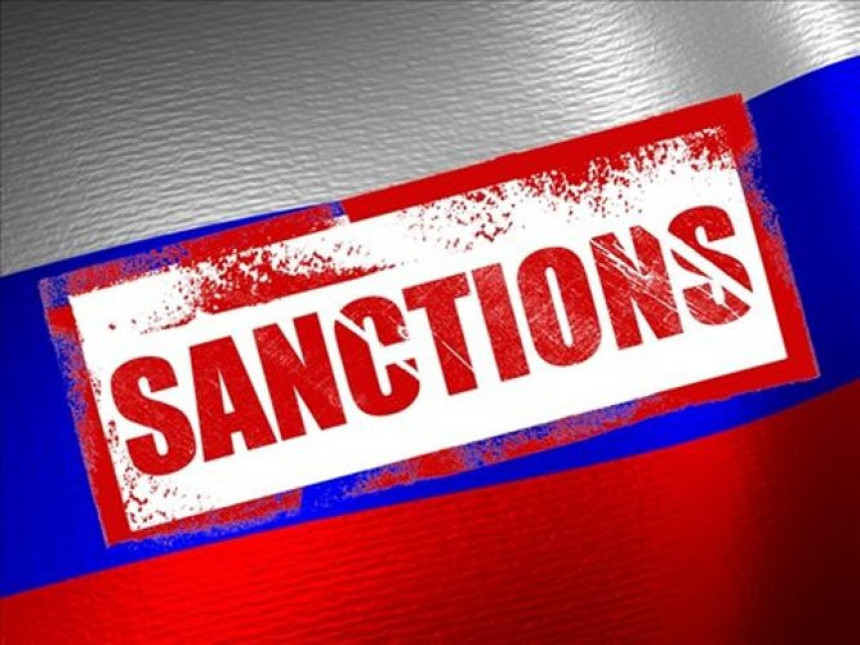 Koliko Rusija može da izdrži sankcije?