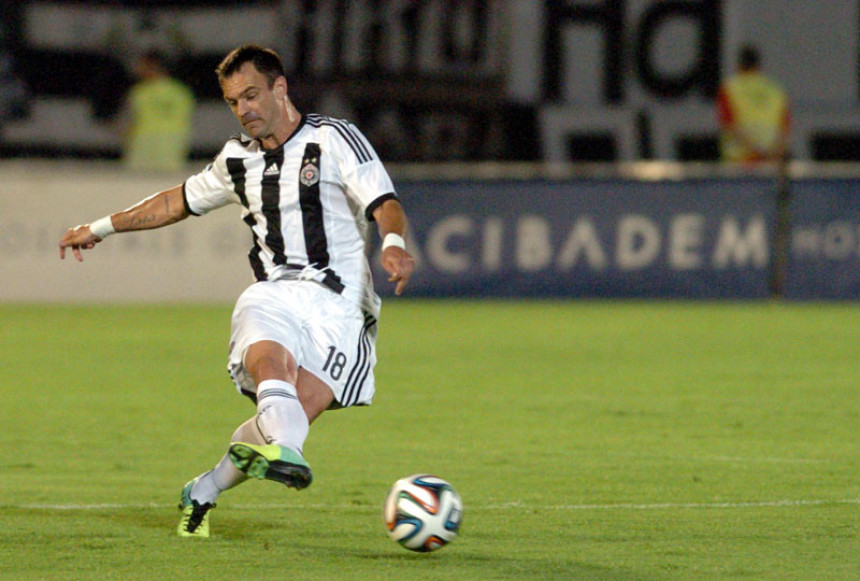 Zvezdina mora - Nikola Drinčić!