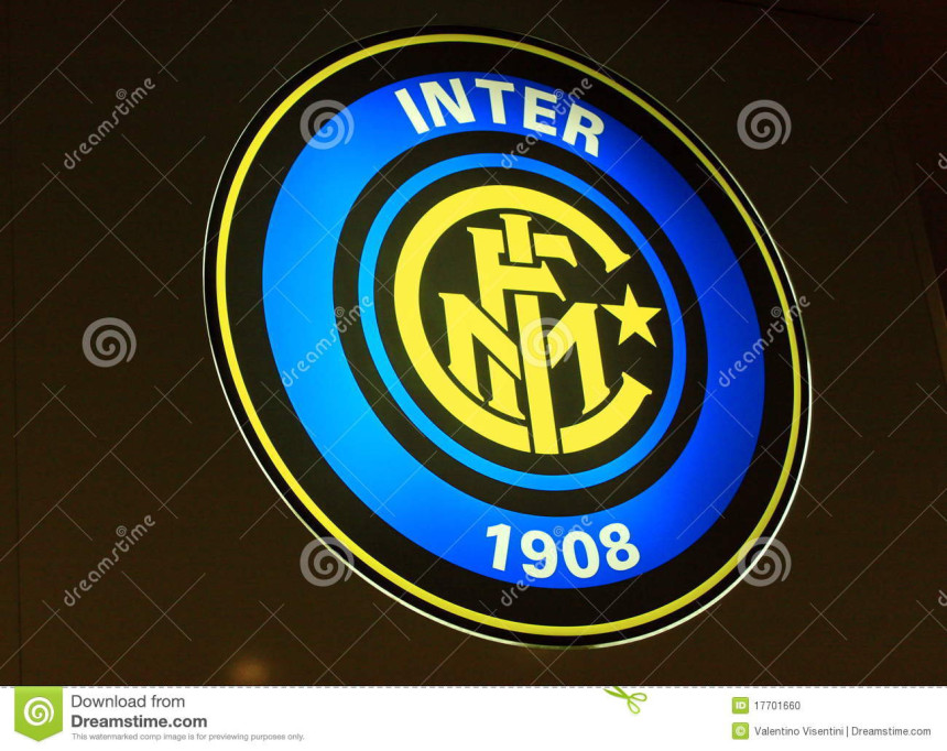 Inter za godinu u minusu 103 miliona!