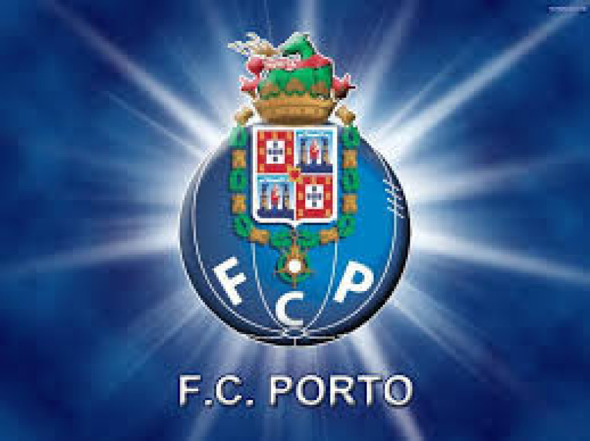 I Porto u minusu - za 40 miliona!