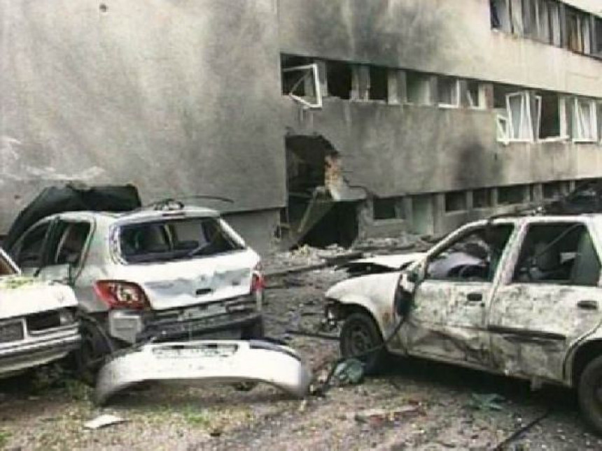 Бугојно: Годишњица терористичког напада