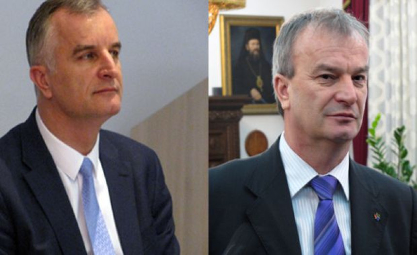 Lijanovići pušteni na slobodu