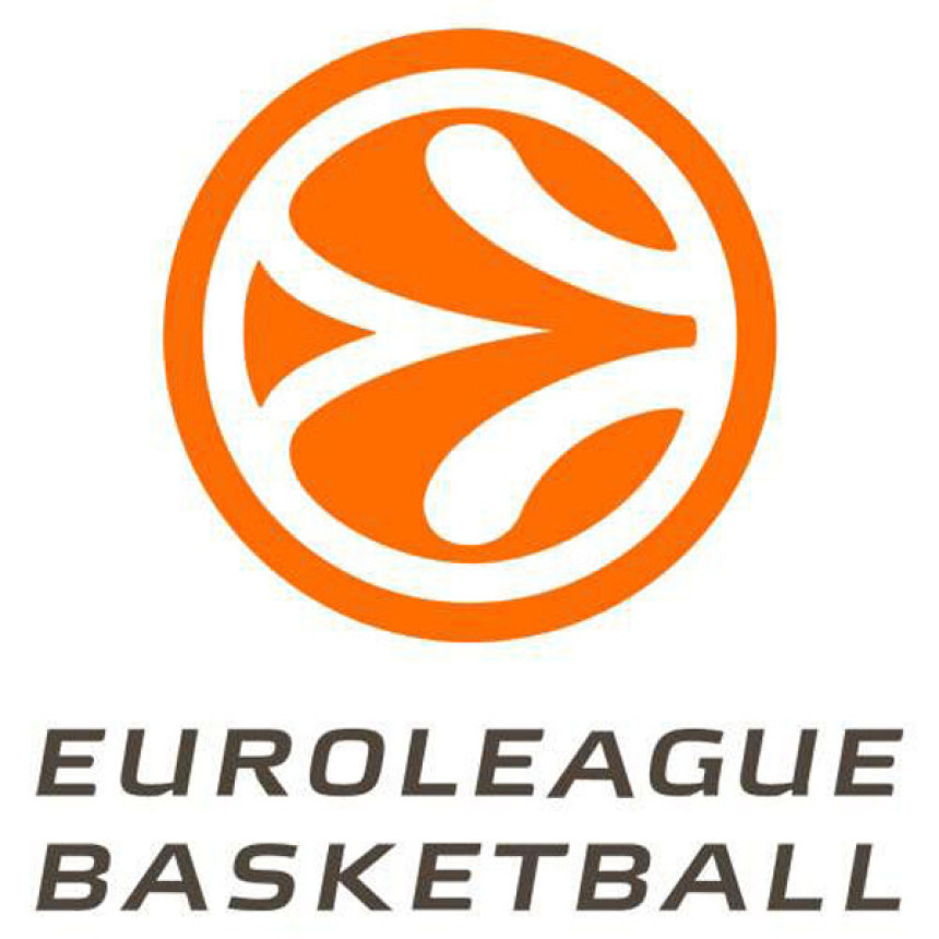 EL: Provuče se Real u Kazanju!